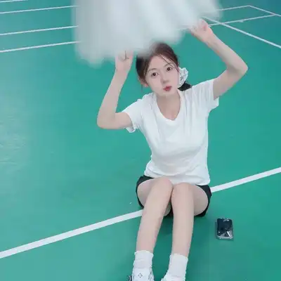 万杰