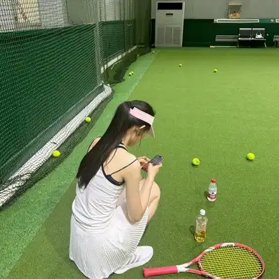许芳