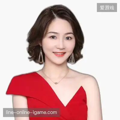 于坤